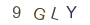 d48e3ea9a7314500d5231fb3d45f5d23