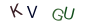 8ccfccb14e622e9ade6c52fcab7be49f