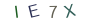 1fa1b116a66216aaafc2a4d3f1ee8792