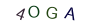e67c2e0f8ce5c15377390cb091530118