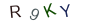 ac621b3f47b0bf8b73b5fa7d7972e572