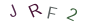 b61f2748286a8f9e38017380ff97f47e