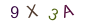dc376c3ae1dd3a3e600a6ecbb380d06b