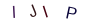 9cb7405935c4f25b12ea87876b7a201c