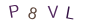330d5893eb39ec979c62628282593d41