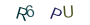 ac8c925cfc7dba7f7b50c6e15d75784e