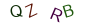 f8355f6c52bca0c5466b80f4c9386dea