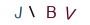 cc050e210d317af1be913797843fd38f