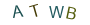 f0bf0aa90d9e09cc9f18718634da4cb9
