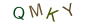 058bc4232d615efcf527806a07d5f457