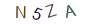 e20d5ed615555b0c15bf9f8150d91f89