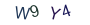 67371dd5183d25e5c67eab51a4a1a549
