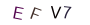 fe0e475e3cbf6fd3f22041e7a9c6a785