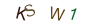 ea5a1be700fdaf3192fac6b6bb0d5021