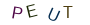 68477b0e9b5566f5ea41fc40b557cd99