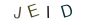 fa1fbd962daf1984b6ce00ed92b2c592