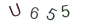 9b7278896db24a5d20da4200b047b1ee