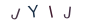 f297523bb2709c2c1b934a24a4b9e6bf