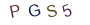 1e2a175381ae07dd176fe6cdea4efd93