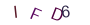 8d7130efd072f9992381c8306a9950b5