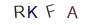 cbdb808e3384b27495efd85ac68b9ed2