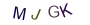 5e18afd8051e141ac7384a7b1632e0af