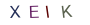 98d7366413c8e7d6fe22a4221bdef51f