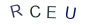 e89a69ca4539ffbfdeab55c72be27ee2