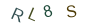b65cae0795d4f7bc027410b6672bd754