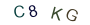 c9eb83af484abd6bd7ad3050dd650c79