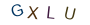 51ea80017e4ad8929ac58bb1c1b57e63