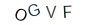 63a4e7e49c4a0f354ff12e78f179c732