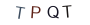 d157f0e2ea5c075e2127de7cbe02081a