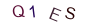 a9df0ce15d7294f3da70c5cc8d1e338a