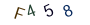 2b0de807a649c156d940c10b81d09b73