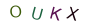 e9bec6ecf5986ed44f29462d79bfa57a