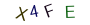 8949c6afcfbcd7b8f1e4a536792b6bf2