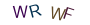 1157557dc7fec365fdc3b4db24f710b9