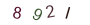 107129902965efc42ede729d4d4baead