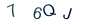 dbaf709160c7dcd6f8e1e78da7c60882