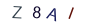 4d28334e5e2726cf13bf34c3c02552e6