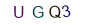 3af0405469ef0fdf101f961bea4ca531