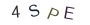 6f8f1a8147f42510d7aba58e8b86ca00