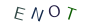 ecf896e11ad1a4d9eb908c23fc9dd335