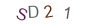 13b768181619818435e5fd6fa0d2e534