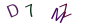 bb6d44275e91f142d469618913103d6b