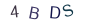 7774feeab9cdb4c0e0758f0f35bc3b37
