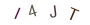 5f2162bc9106728eb695236390ceca41
