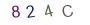 7330f83e6e2248270e92d2a35410834b