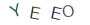961b2c55a1455fd79f33993648055dba